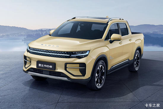 �����״��ƽ�� ���Ͱ� ���� ˫�Ŵ��綯Ƥ��86kWh