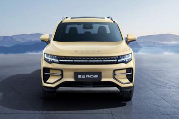 �����״��ƽ�� ������ ���� ˫�Ŵ��綯Ƥ��86kWhͼƬ