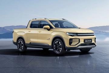 �����״��ƽ�� ������ ���� ˫�Ŵ��綯Ƥ��86kWhͼƬ