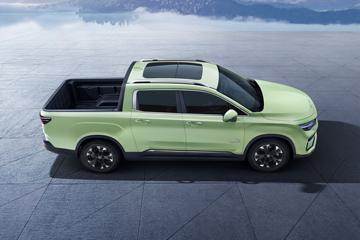 �����״��ƽ�� ������ ���� ˫�Ŵ��綯Ƥ��86kWhͼƬ