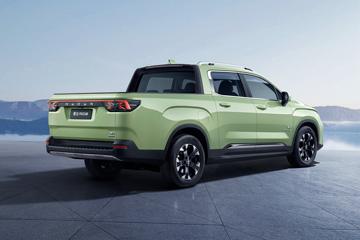 �����״��ƽ�� ������ ���� ˫�Ŵ��綯Ƥ��86kWhͼƬ