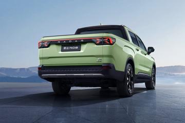 �����״��ƽ�� ������ ���� ˫�Ŵ��綯Ƥ��86kWhͼƬ