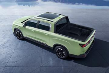 �����״��ƽ�� ������ ���� ˫�Ŵ��綯Ƥ��86kWhͼƬ