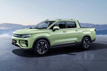 �����״��ƽ�� ������ ���� ˫�Ŵ��綯Ƥ��86kWhͼƬ