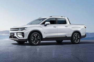 �����״��ƽ�� ������ ���� ˫�Ŵ��綯Ƥ��86kWhͼƬ