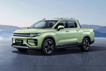 �����״��ƽ�� ������ ���� ˫�Ŵ��綯Ƥ��86kWhͼƬ