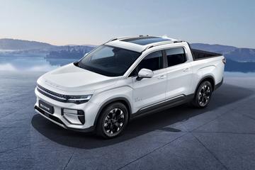 �����״��ƽ�� ������ ���� ˫�Ŵ��綯Ƥ��86kWhͼƬ