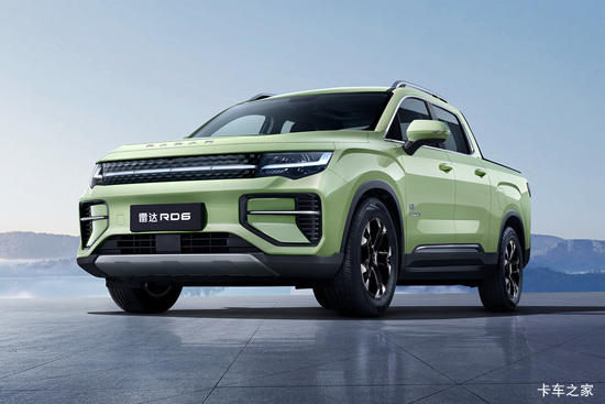 �����״��ƽ�� ������ ���� ˫�Ŵ��綯Ƥ��86kWh