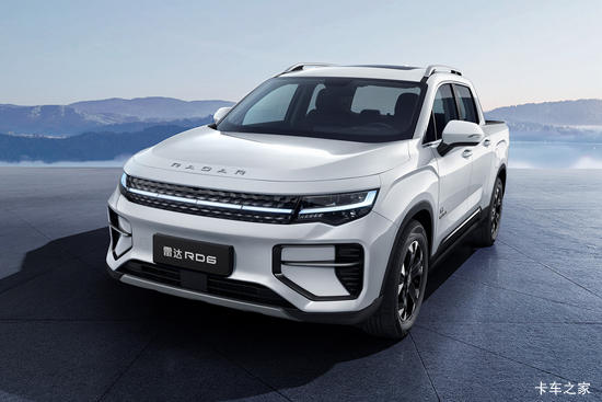 �����״��ƽ�� 2024��ƴ��� ���� ˫�Ŵ��綯Ƥ��86kWh