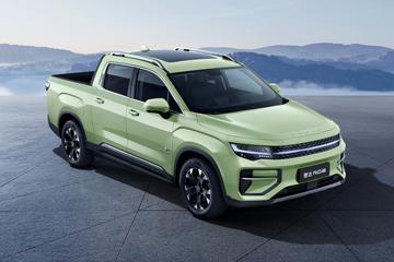 �����״��ƽ�� ������ ���� ˫�Ŵ��綯Ƥ��86kWhͼƬ