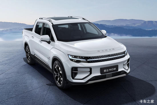 �����״��ƽ�� 2024��ƴ��� ���� ˫�Ŵ��綯Ƥ��63kWh