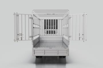 �������� �ƽ� ʱ���� 3.5T 3.52�׵��Ų��ʽ���̻�϶�����դ΢��13.26kWhͼƬ