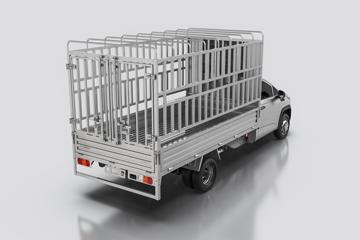 �������� �ƽ� ʱ���� 3.5T 3.52�׵��Ų��ʽ���̻�϶�����դ΢��13.26kWhͼƬ