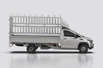 �������� �ƽ� ʱ���� 3.5T 3.52�׵��Ų��ʽ���̻�϶�����դ΢��13.26kWhͼƬ