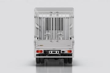 �������� �ƽ� ʱ���� 3.5T 3.52�׵��Ų��ʽ���̻�϶�����դ΢��13.26kWhͼƬ