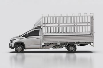 �������� �ƽ� ʱ���� 3.5T 3.52�׵��Ų��ʽ���̻�϶�����դ΢��13.26kWhͼƬ