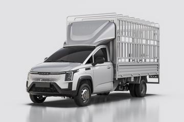 �������� �ƽ� ʱ���� 3.5T 3.52�׵��Ų��ʽ���̻�϶�����դ΢��13.26kWhͼƬ