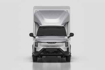 �������� �ƽ� ʱ���� 3.5T 3.52�׵��Ų��ʽ���̻�϶�����դ΢��13.26kWhͼƬ