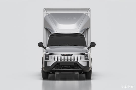 ���ƻƽ� 3.5T 3.52�׵��Ŵ��綯��դʽ΢��55.64kWh