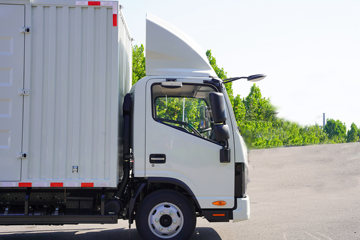 �����˶�� ���� ���ʰ� 160���� 4.15�׵�����ʽ�Ῠ(HFC5045XXYP22K3C7QS)ͼƬ