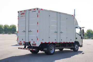 �����˶�� ���� ���ʰ� 160���� 4.15�׵�����ʽ�Ῠ(HFC5045XXYP22K3C7QS)ͼƬ