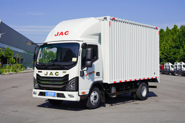 �����˶�� ���� ���ʰ� 160���� 4.15�׵�����ʽ�Ῠ(HFC5045XXYP22K3C7QS)ͼƬ