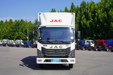 �����˶�� ���� ���ʰ� 160���� 4.15�׵�����ʽ�Ῠ(HFC5045XXYP22K3C7QS)ͼƬ