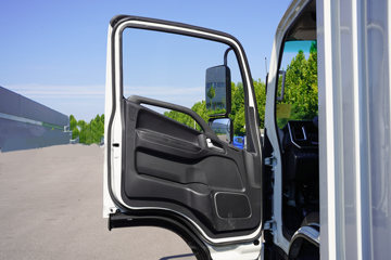 �����˶�� ���� ���ʰ� 160���� 4.15�׵�����ʽ�Ῠ(HFC5045XXYP22K3C7QS)ͼƬ