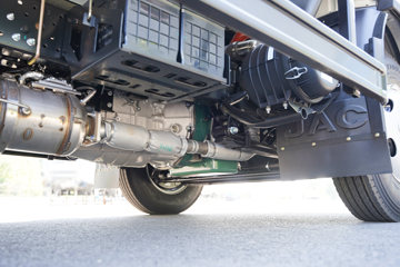 �����˶�� ���� ���ʰ� 160���� 4.15�׵�����ʽ�Ῠ(HFC5045XXYP22K3C7QS)ͼƬ