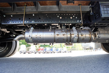 �����˶�� ���� ���ʰ� 160���� 4.15�׵�����ʽ�Ῠ(HFC5045XXYP22K3C7QS)ͼƬ