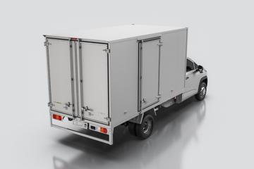 �������� �ƽ� ʱ���� 3.5T 3.52�׵��Ų��ʽ���̻�϶�����ʽ΢��(˫��)13.26kWhͼƬ