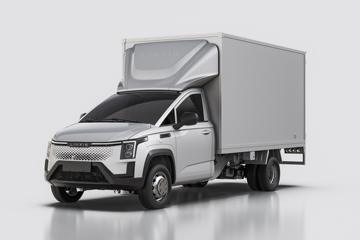 �������� �ƽ� ʱ���� 3.5T 3.52�׵��Ų��ʽ���̻�϶�����ʽ΢��(˫��)13.26kWhͼƬ