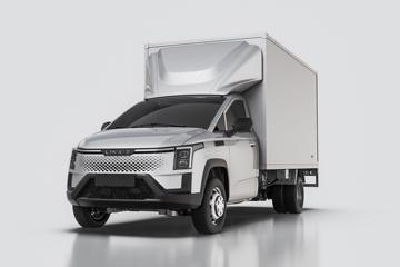 �������� �ƽ� ʱ���� 3.5T 3.52�׵��Ų��ʽ���̻�϶�����ʽ΢��(˫��)13.26kWhͼƬ