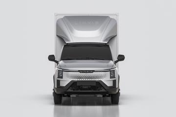 �������� �ƽ� ʱ���� 3.5T 3.52�׵��Ų��ʽ���̻�϶�����ʽ΢��(˫��)13.26kWhͼƬ