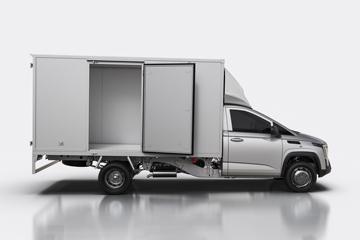 �������� �ƽ� ʱ���� 3.5T 3.52�׵��Ų��ʽ���̻�϶�����ʽ΢��(˫��)13.26kWhͼƬ