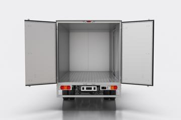 �������� �ƽ� ʱ���� 3.5T 3.52�׵��Ų��ʽ���̻�϶�����ʽ΢��(˫��)13.26kWhͼƬ