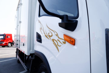 �������ó� ����E1 4.5T 4.2�׵��Ŵ��綯��ʽ�Ῠ86.55kWhͼƬ