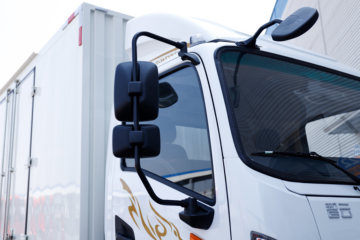 �������ó� ����E1 4.5T 4.2�׵��Ŵ��綯��ʽ�Ῠ86.55kWhͼƬ