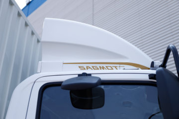 �������ó� ����E1 4.5T 4.2�׵��Ŵ��綯��ʽ�Ῠ86.55kWhͼƬ