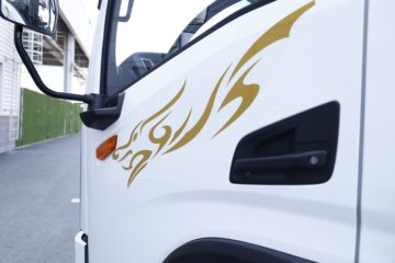 �������ó� ����E1 4.5T 4.2�׵��Ŵ��綯��ʽ�Ῠ86.55kWhͼƬ