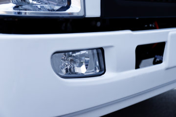 �������ó� ����E1 4.5T 4.2�׵��Ŵ��綯��ʽ�Ῠ86.55kWhͼƬ