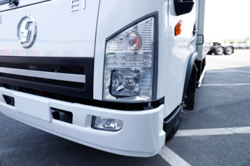 �������ó� ����E1 4.5T 4.2�׵��Ŵ��綯��ʽ�Ῠ86.55kWhͼƬ