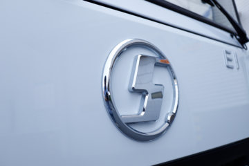 �������ó� ����E1 4.5T 4.2�׵��Ŵ��綯��ʽ�Ῠ86.55kWhͼƬ