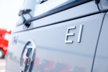 �������ó� ����E1 4.5T 4.2�׵��Ŵ��綯��ʽ�Ῠ86.55kWhͼƬ