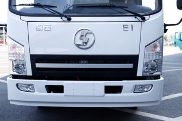 �������ó� ����E1 4.5T 4.2�׵��Ŵ��綯��ʽ�Ῠ86.55kWhͼƬ