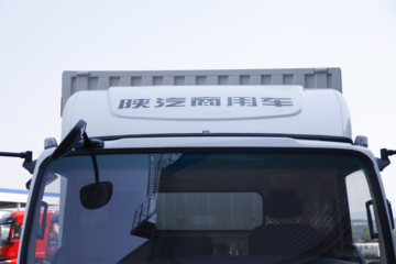 �������ó� ����E1 4.5T 4.2�׵��Ŵ��綯��ʽ�Ῠ86.55kWhͼƬ