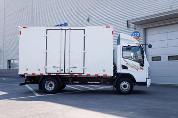 �������ó� ����E1 4.5T 4.2�׵��Ŵ��綯��ʽ�Ῠ86.55kWhͼƬ