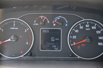  ½ ഺ 151 4.17׵Ῠ(BJ1048V9JDA-AB2)ͼƬ