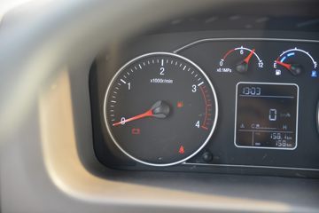  ½ ഺ 151 4.17׵Ῠ(BJ1048V9JDA-AB2)ͼƬ