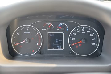  ½ ഺ 151 4.17׵Ῠ(BJ1048V9JDA-AB2)ͼƬ